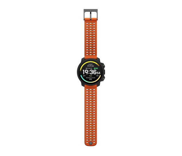 Suunto VERTICAL 2 CANYON - 1364471 - zdjęcie 5